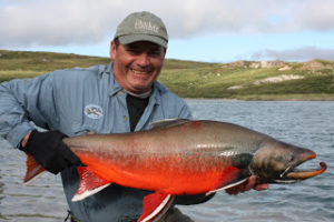 bluch-arctic-char-big-huge-world-record-igfa-giante-pesce-biggest-fishes-fish-of-the-world-pesce-enorme-gigante-big-fishes-of-the-ocean-of-the-sea-big-fish-of-the-world-best-images-alaska