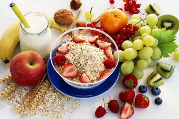 healthyeating2