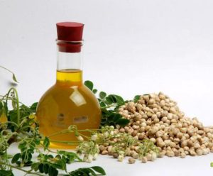 moringa-oil-dgs-spices-kerala-exporters