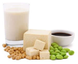 soy-products-1024x847