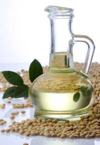 soybean_oils