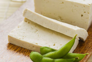 tofu
