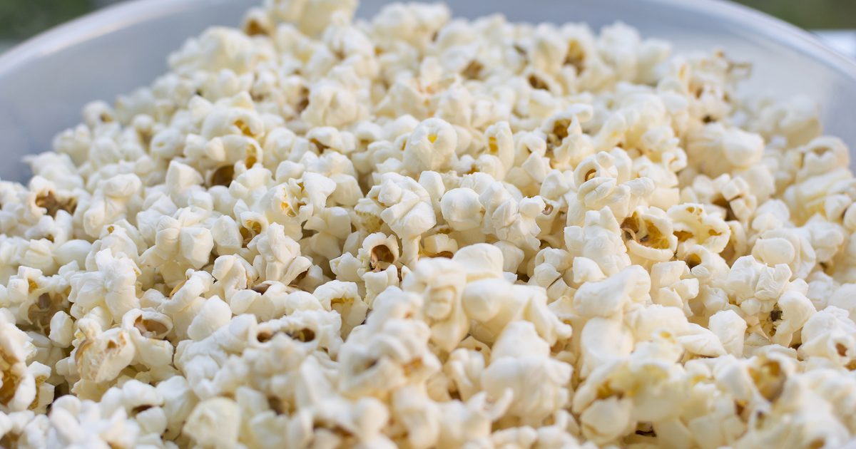 weight-loss-friendly snacks