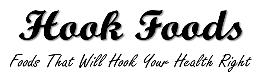 Hook Foods