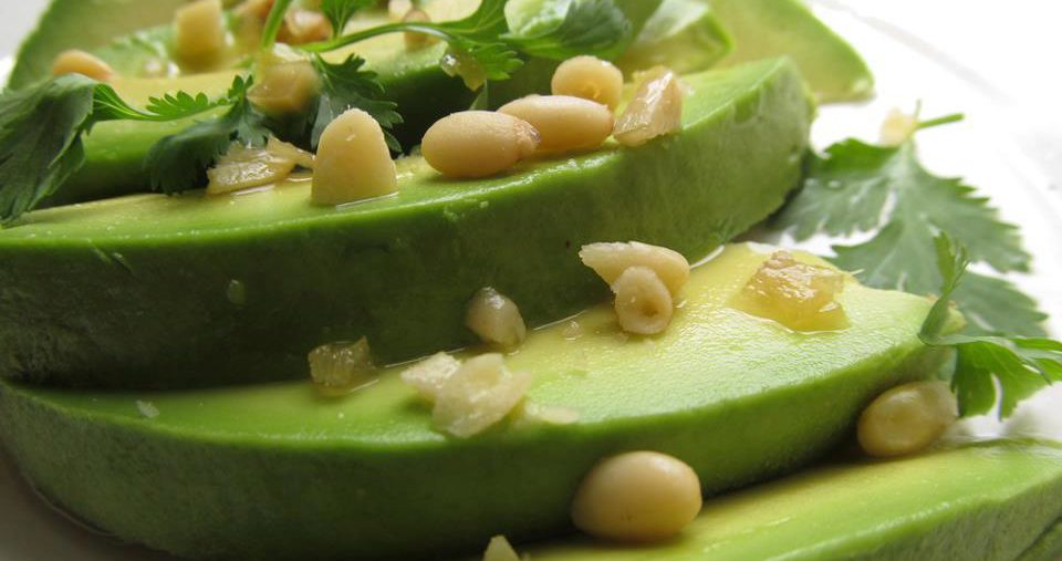 Why Are Avocados Such A Healthy Part Of Your Diet?